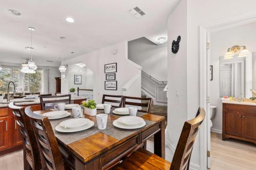 5014 Tideview Circle 9 photo 19