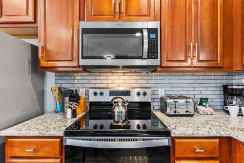 5014 Tideview Circle 9 photo 20