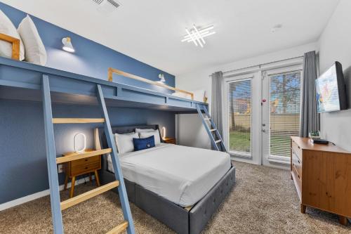 5014 Tideview Circle 9 photo 21