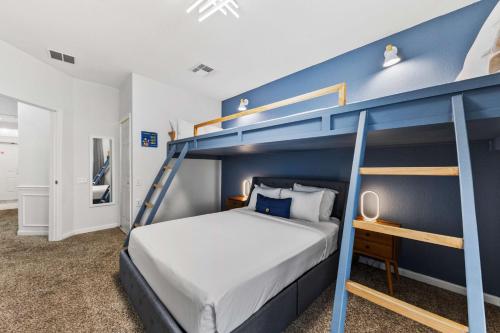 5014 Tideview Circle 9 photo 22