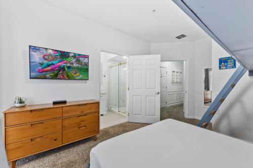 5014 Tideview Circle 9 photo 23