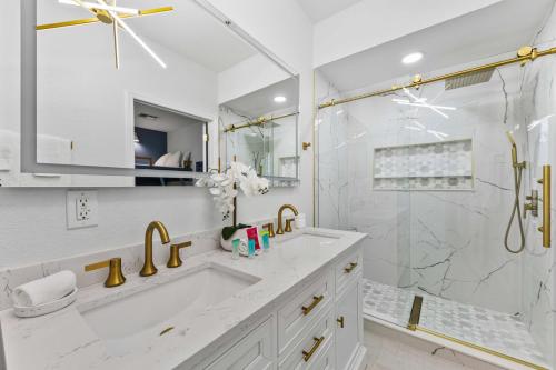 5014 Tideview Circle 9 photo 24