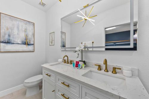 5014 Tideview Circle 9 photo 25