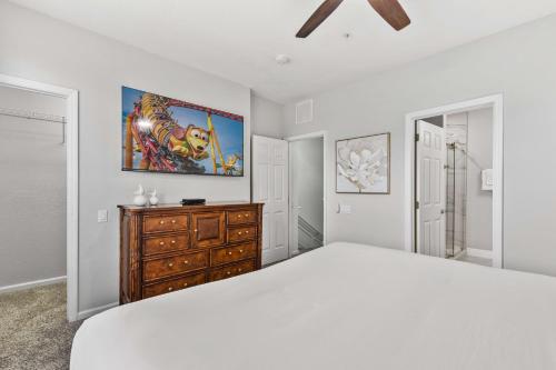 5014 Tideview Circle 9 photo 26