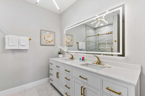 5014 Tideview Circle 9 photo 27