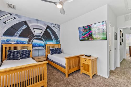 5014 Tideview Circle 9 photo 28