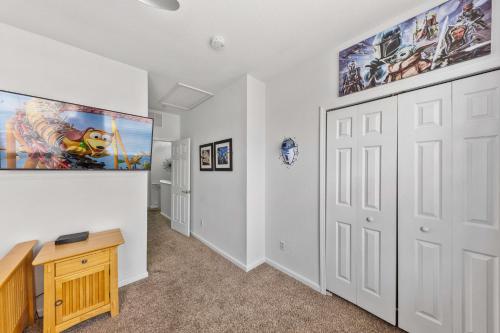 5014 Tideview Circle 9 photo 29
