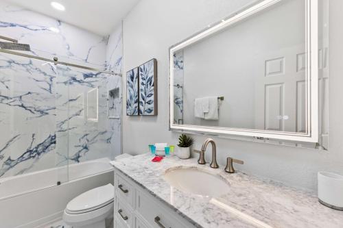 5014 Tideview Circle 9 photo 30