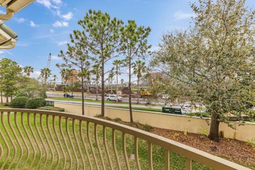 5014 Tideview Circle 9 photo 31