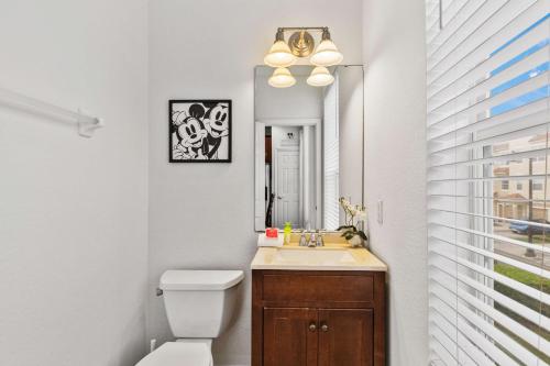 5014 Tideview Circle 9 photo 32