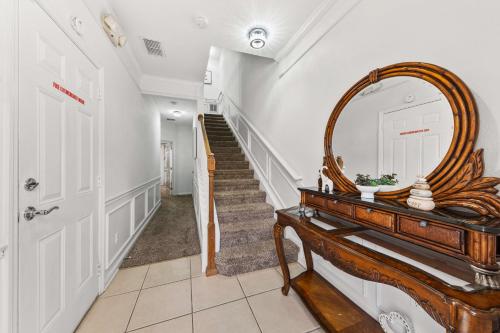 5014 Tideview Circle 9 photo 37