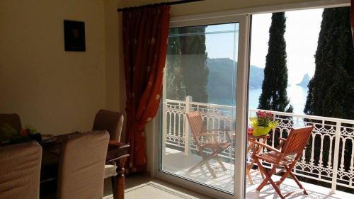 Gallery image of Stella's Apartments in Agios Gordios