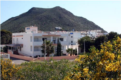 Hostal Brisamar, San José – Updated 2022 Prices