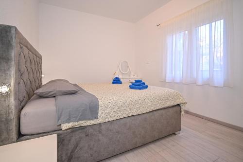 AMI Apartment Strožanac