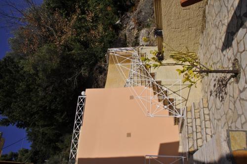 Gallery image of Stella's Apartments in Agios Gordios