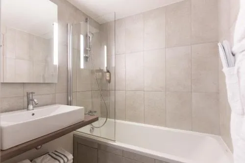 Heliopic Hotel & Spa photo 4