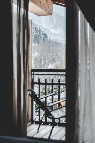 Heliopic Hotel & Spa photo 23