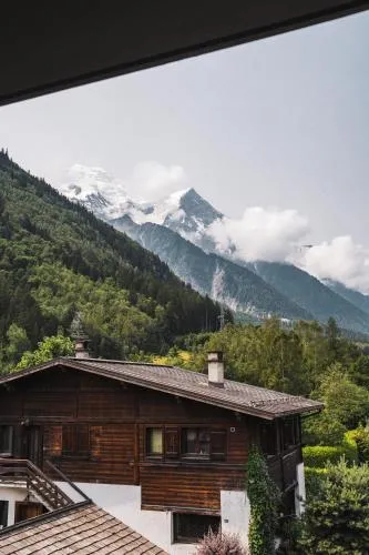 Heliopic Hotel & Spa photo 32