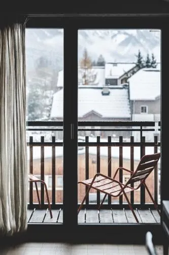 Heliopic Hotel & Spa photo 24