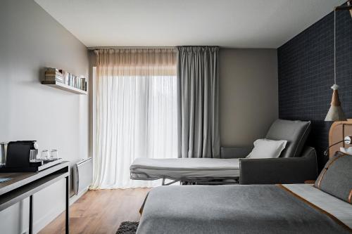 Heliopic Hotel & Spa photo 96
