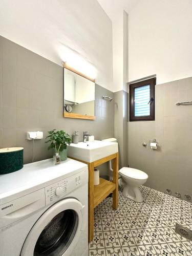 Guest house Kamelija photo 3