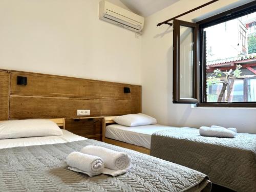 Guest house Kamelija photo 2