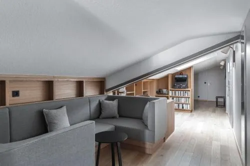 Heliopic Hotel & Spa photo 37