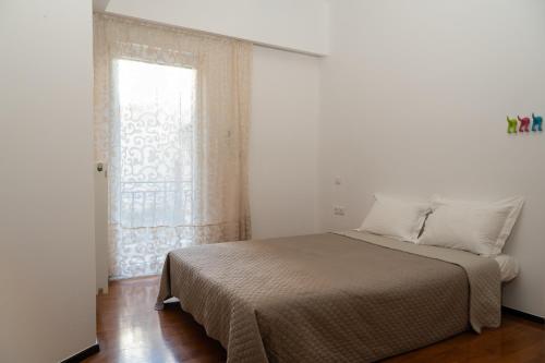 Apartment near Acropolis