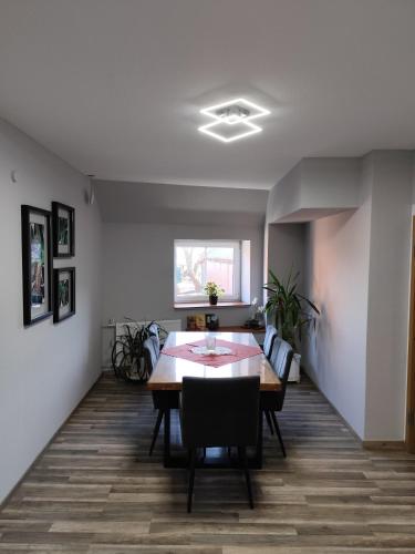 Φωτογραφία από το άλμπουμ του Gästezimmer Sarstedt σε Sarstedt