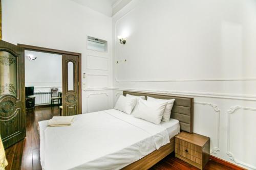 Oscar 3 rooms