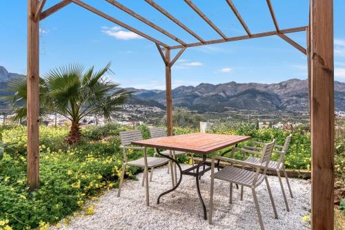 Φωτογραφία από το άλμπουμ του Villa Sol σε Orba