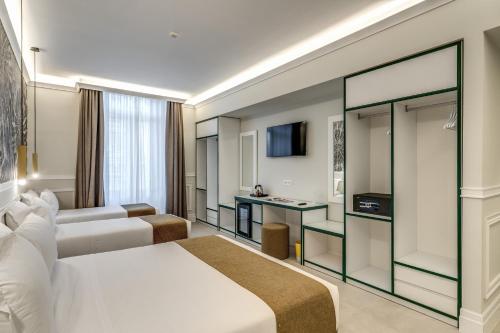 Relais Marco Polo
