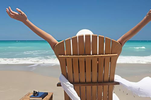 Casa El Niuet Peñiscola/Peniscola ideal familias