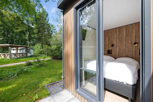 Foto RCN het Grote Bos 2