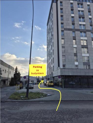 Район апартаментов/квартиры или близлежащий район