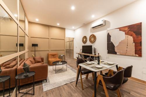 Homestay CHẤT-Self check,Kitchen,Free Laundry