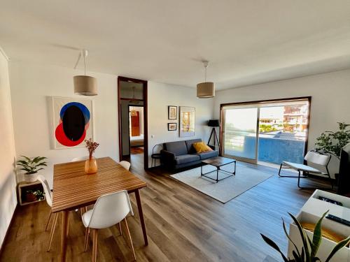 Billede fra billedgalleriet på Onda Beach House i Cortegaça