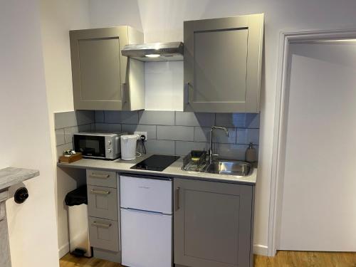 Upper Rock Brighton – Apartments photo 38