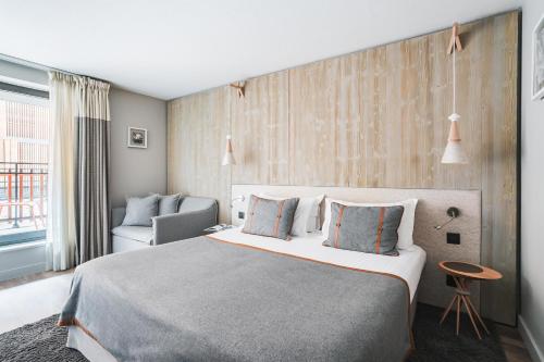Heliopic Hotel & Spa photo 97