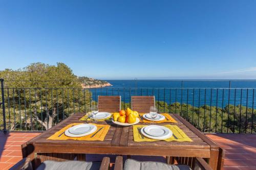 MON REPOS BLOC 3 - ATIC 1