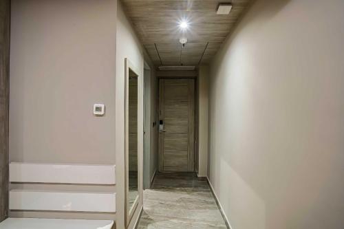 KhararにあるClubhouse Hotel Chandigarh Mohaliのギャラリーの写真