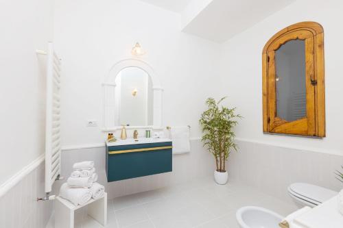YourHome - Villa Magnifica photo 2