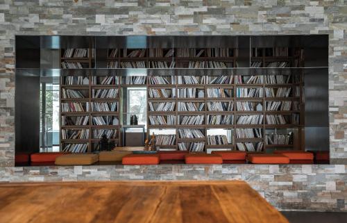 Heliopic Hotel & Spa photo 122