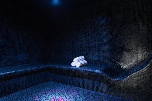 Heliopic Hotel & Spa photo 123