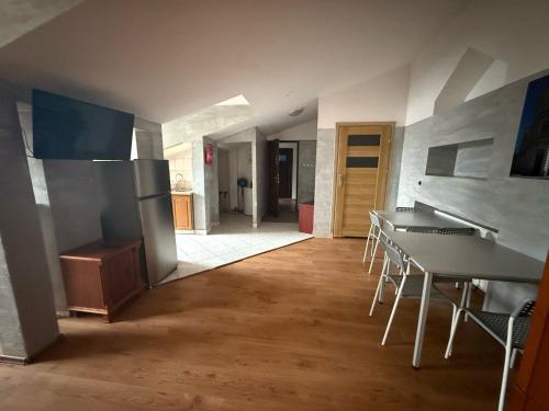 Apartament 10 osobowy