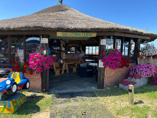 Billede fra billedgalleriet på Srebrna Riwiera Kadyny i Kadyny