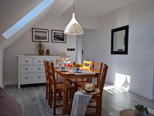 Φωτογραφία από το άλμπουμ του Arek σε Gąski