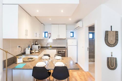 Foto FLH Porto Central TownHouse 6