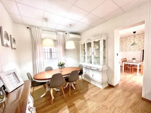 Casa tradicional Torrevieja