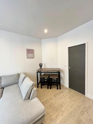 Photo de la galerie de l'établissement Berlin - La Cathédrale à 2 pas, à Reims